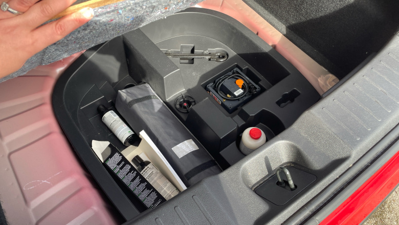 Nissan Juke 1.0 DiG-T 114 Tekna 5dr DCT Petrol Hatchback